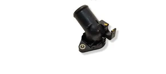 Toyota Yaris XP210 Engine coolant pipe/hose 