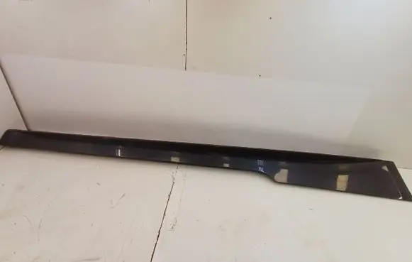 Audi S5 F5 Sill 8W6853860A