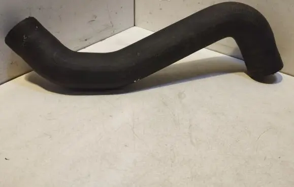 Toyota Yaris Engine coolant pipe/hose C53604230