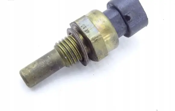 Renault Vel Satis Outside/exterior temperature sensor 