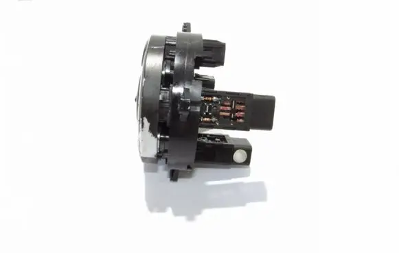 SsangYong Korando Wing mirror switch 8550532130