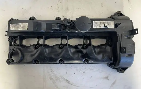 Mercedes-Benz Sprinter W906 Rocker cam cover a6510101230