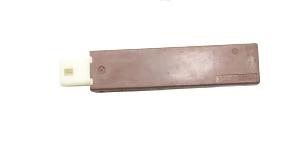 Lexus IS III XE30 Keyless system antenna 
