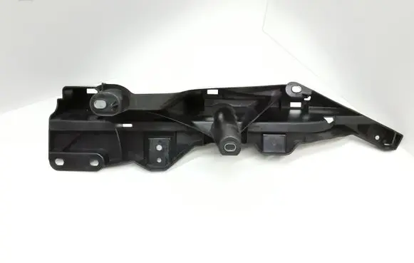 Mercedes-Benz GLE AMG (W166 - C292) Other trunk/boot trim element 2928900600