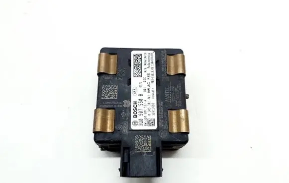 Volkswagen PASSAT B8 Distronic sensor radar 3Q0907550B