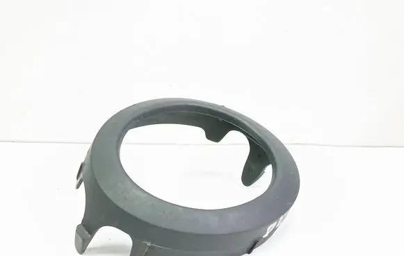 Toyota Corolla Verso E121 Front fog light trim/grill 8148513010