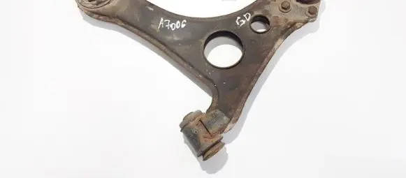 Mercedes-Benz A W168 Front lower control arm/wishbone