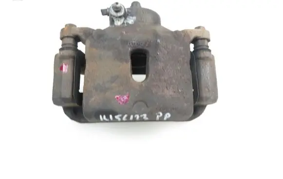 KIA Ceed Front brake caliper 