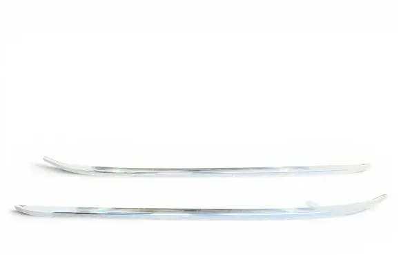 Volvo XC90 Roof bar rail 31349911 31349912
