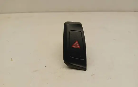 Audi A4 S4 B8 8K Hazard light switch 8K1941509 211245000