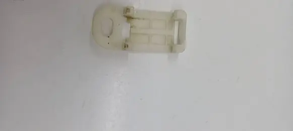 Honda Accord Rear parking sensor holder (PDC) 