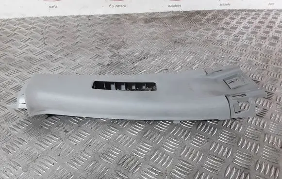 Honda CR-V (B) pillar trim (top) 84111SWA0030