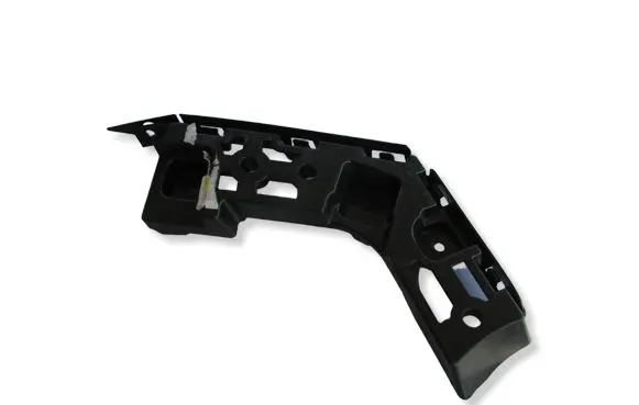 Volkswagen ID.3 Rear bumper mounting bracket 10A807393