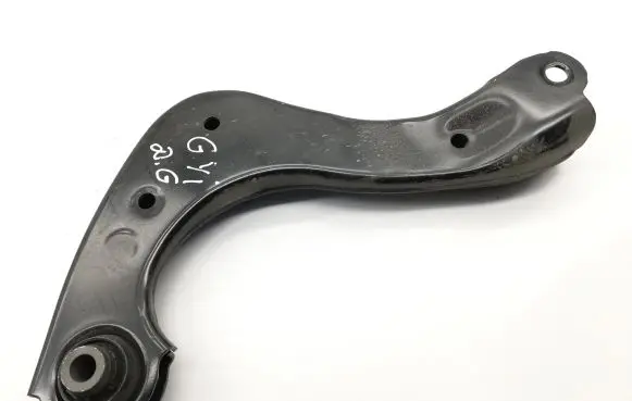 Toyota Corolla E210 E21 Rear upper control arm/wishbone