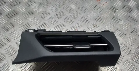 KIA EV6 Dashboard side air vent grill/cover trim 84739CV100
