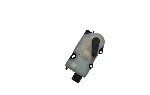 Ford Mustang VI Radiator active air flap actuator FR3B8476AA GRS9295