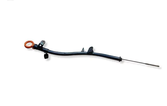 Audi A1 Oil level dip stick 03L103634G