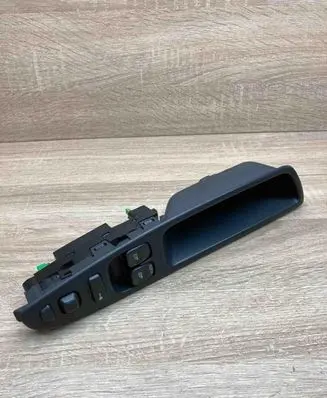 Volvo S40, V40 Electric window control switch 30889749 00W404