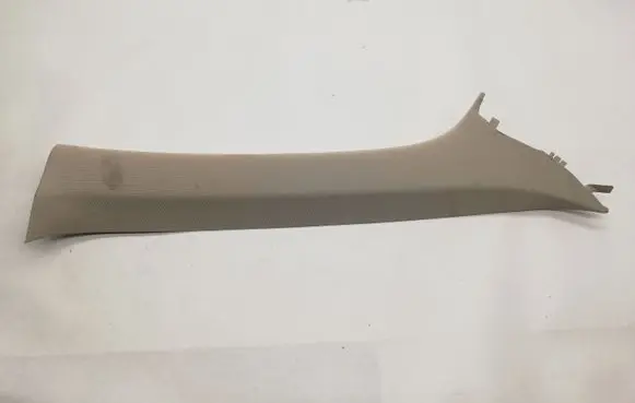 Mitsubishi Outlander Other interior part 7210A246ZZ
