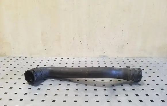 Land Rover Range Rover Sport L494 Engine coolant pipe/hose CPLA8D033CB