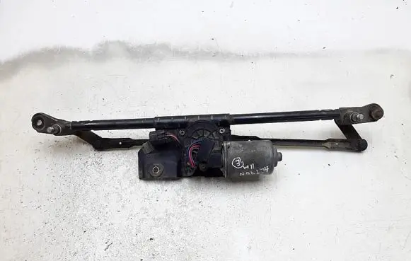SsangYong Actyon Front wiper linkage 