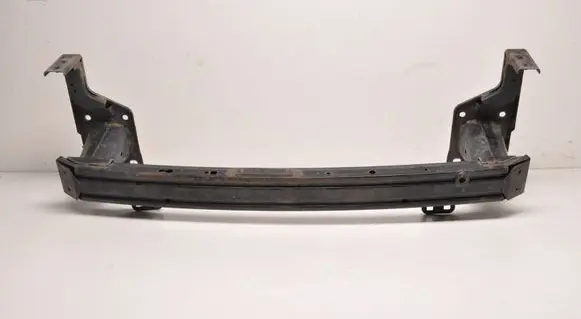 Ford Mondeo MK V Front bumper support beam 