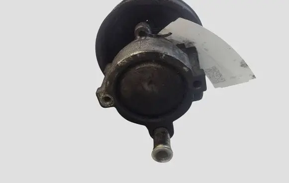 Renault Trafic II (X83) Power steering pump 8200357347