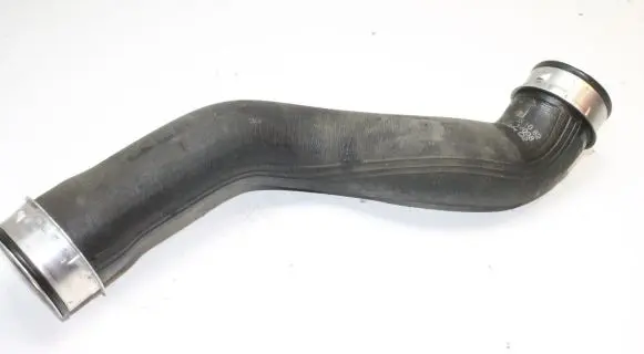 Mercedes-Benz CLC CL203 Intercooler hose/pipe A2095281082