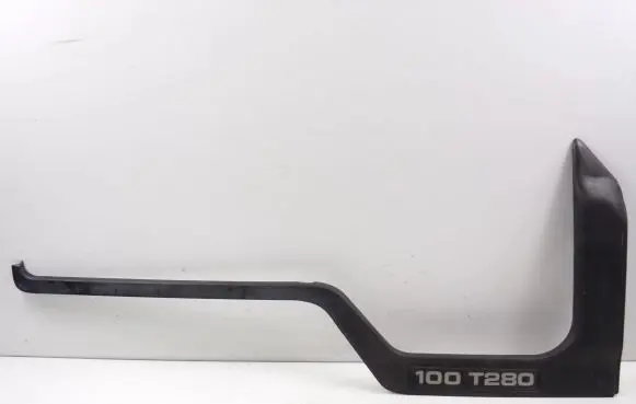 Ford Transit - Tourneo Connect Front door trim (molding) YC152III6BEW