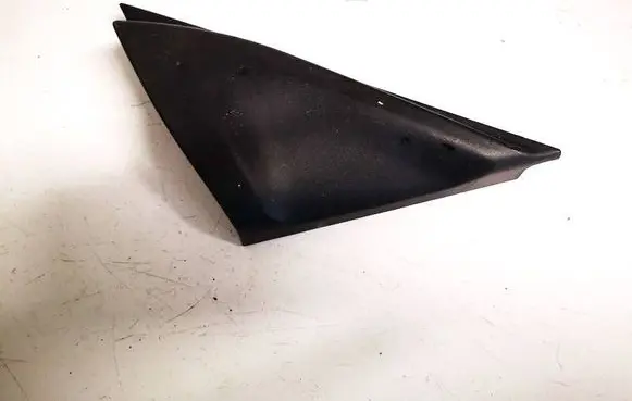 Nissan Juke I F15 Other interior part 802921ka0a