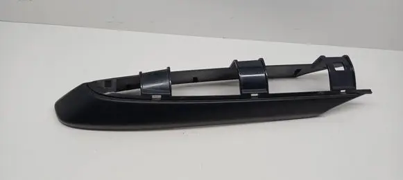 Toyota RAV 4 (XA40) Roof bar rail cover 458222 410A RRLH