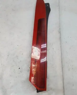 Volvo XC90 Rear/tail lights 157618
