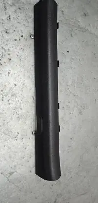 Hyundai Tucson TL Front sill trim cover 85881D7000TRY R121078
