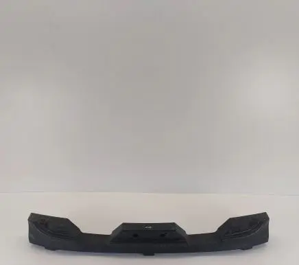 Nissan Leaf II (ZE1) Rear bumper foam support bar 850905SH0A
