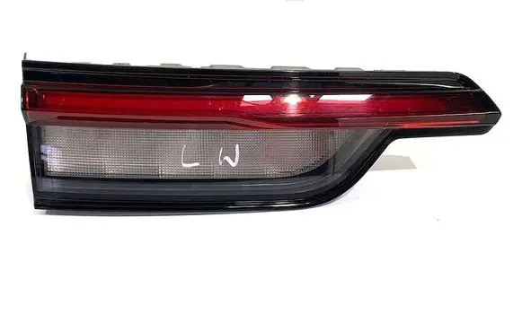 Jeep Grand Cherokee WL Rear/tail lights F00HTC413305