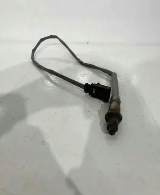 Volkswagen PASSAT B8 Lambda probe sensor 06K906262Ac