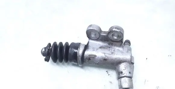 Honda Civic Clutch master cylinder