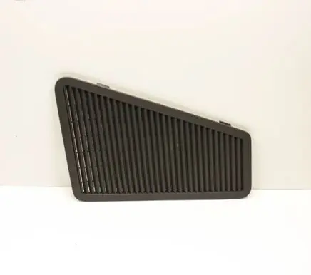 Ford Transit - Tourneo Connect Other trunk/boot trim element DT11K45401BCW