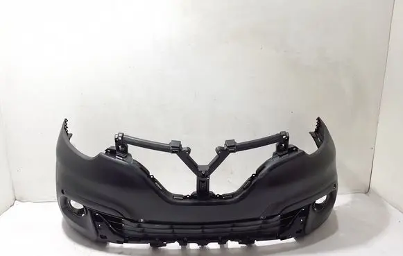 Renault Kadjar Front bumper 620220343R