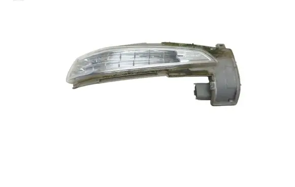 Citroen DS5 Mirror indicator light 201294265963
