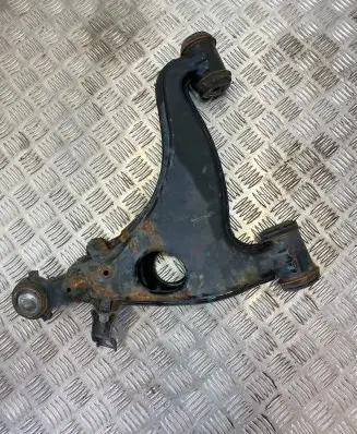 Mercedes-Benz SL R129 Front lower control arm/wishbone 1243303007 A1243303007