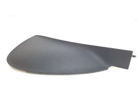 Citroen DS4 Dashboard side end trim 96889879ZD 00048728