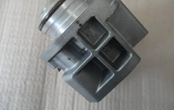 Mitsubishi Canter Timing chain sprocket 5801428303