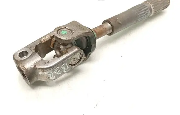 Honda Civic Steering column universal joint EV06