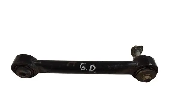 Ford Fusion II Rear suspension control arm 5K898 5K898AXE 357160354