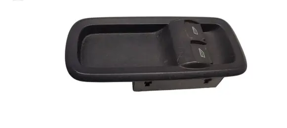 Ford Fiesta Electric window control switch 8A6T14A132AC 10008940 18092008