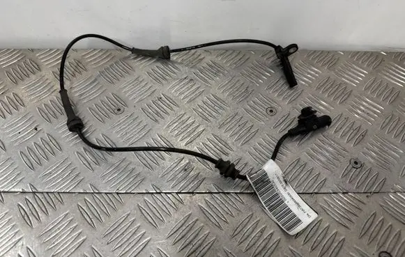 Alfa Romeo Giulia ABS rear brake sensor 00505340530