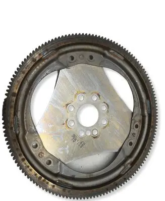 Mercedes-Benz E W211 Flywheel 6110320147