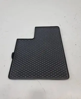 Bentley Continental Glove box pad 3W0858576