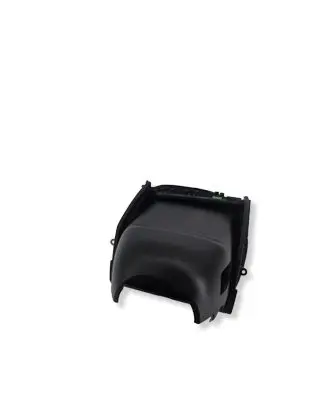 BMW 7 F01 F02 F03 F04 Steering wheel column trim 9220824 204966 13315110